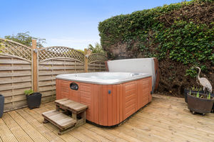 Photo 19- click for photo gallery